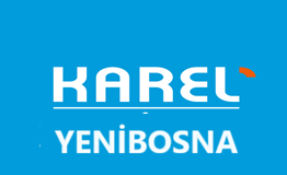 Yenibosna Karel Santral Servisi Yenibosna Karel Santral Servisi